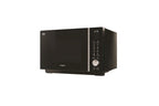 Whirlpool MWF259B Kombi-Mikrowelle