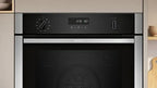Horno integrable Neff B6ACH7AN3F HIDE