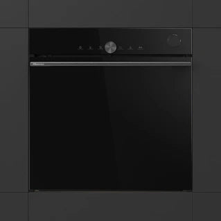 Horno encastrable Hisense BSA6633PBG8
