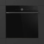 Horno encastrable Hisense BSA6633PBG8