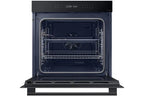 Samsung Einbauofen NV7B40502AK/U1