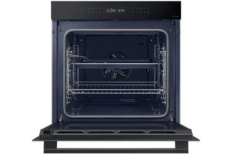 Samsung Einbauofen NV7B40502AK/U1