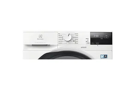 Wärmepumpentrockner Electrolux EW7HI292GW