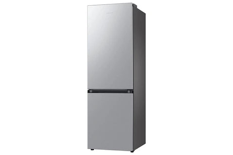 Frigorífico combi Samsung rb34c602dsa