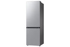 Frigorífico combi Samsung rb34c602dsa