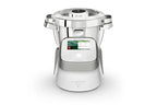 Moulinex i-Companion Touch XL HF938E00 Küchenmaschine