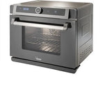 Mini-Ofen / Auftischofen Bimar Dampfbackofen Pronto 40 Liter, B400