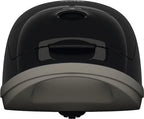 Miele Guard M1 Cat&DogFLEX bagged vacuum cleaner