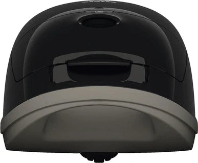 Aspiradora con bolsa Miele Guard M1 Cat&DogFLEX