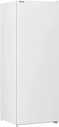 Beko Gefrierschrank RFNM200E40WN