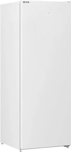 Beko Gefrierschrank RFNM200E40WN
