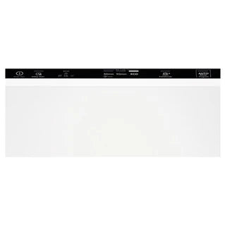 Electrolux EES28400L Einbaugeschirrspüler - EINBAUFÄHIG 60 CM