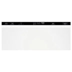 Electrolux EES28400L Einbaugeschirrspüler - EINBAUFÄHIG 60 CM