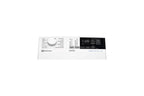 Lavadora de carga superior Electrolux EW6T4127AS