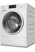 Miele WSG 883 WCS Frontlader-Waschmaschine