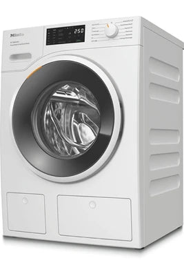 Miele WSG 883 WCS Frontlader-Waschmaschine