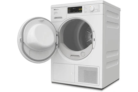 Miele TCA 520 WP Wärmepumpentrockner