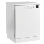 Accessoires pour lave-vaisselle Beko DVN06430W, pièce de rechange ou d'entretien visible sur l'image.