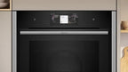 Neff Einbaubackofen B64VT73N0