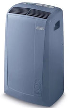 Mobile Klimaanlage DeLonghi PAC N90 Silent ECO