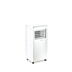 GENERIC Argoclima Kary portable air conditioner 65 dB 750 W White