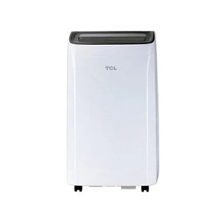 Tcl P16P6CSW0 portable air conditioner