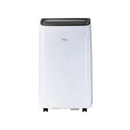 Tcl P16P6CSW0 portable air conditioner
