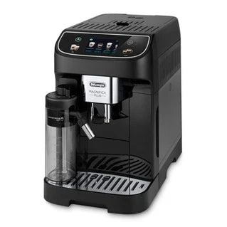 Cafetera superautomática De'Longhi Magnifica Plus ECAM320.60.B