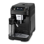 Cafetera superautomática De'Longhi Magnifica Plus ECAM320.60.B