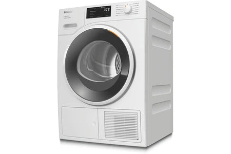 Wärmepumpentrockner Miele TSH 783 WP