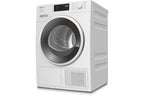 Wärmepumpentrockner Miele TSH 783 WP