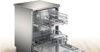 Bosch SMS4ETI28E freestanding dishwasher