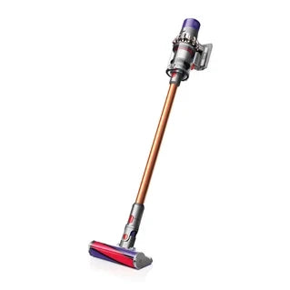 Aspiradora escoba Dyson V10 ABSOLUTE