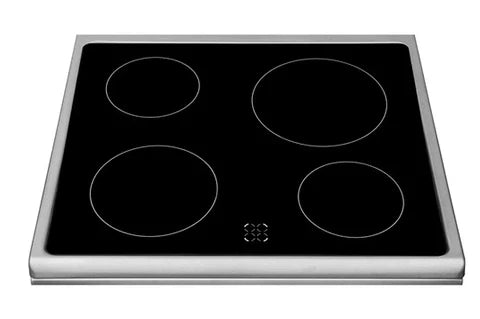Cocina vitrocerámica Thomson THV60X