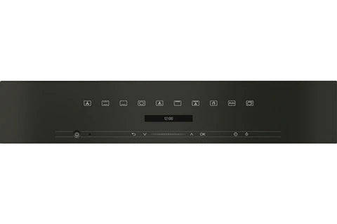 Miele Einbau-Backofen H 7161 BP