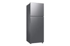 Frigorífico congelador en la parte superior Samsung RT31CG5624S9
