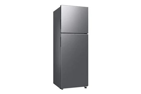 Frigorífico congelador en la parte superior Samsung RT31CG5624S9