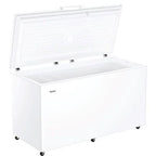 Gefriertruhe Haier HCE520E