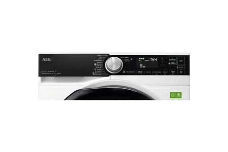Wärmepumpentrockner Aeg TR9XA59PA