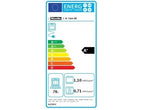 Miele Backofen H 7164 BP