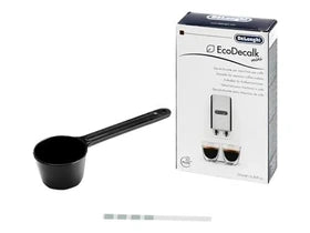 Bean-to-cup coffee machine Delonghi Magnifica Start ECAM220.22.GB - Automatic coffee machine with "Cappuccino" steam nozzle - 15 bar - anthracite