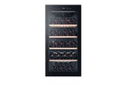 Vinoteca Haier WS120GA