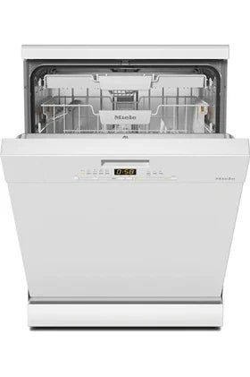 Freistehender Geschirrspüler Miele G 5112 SC ACTIVE
