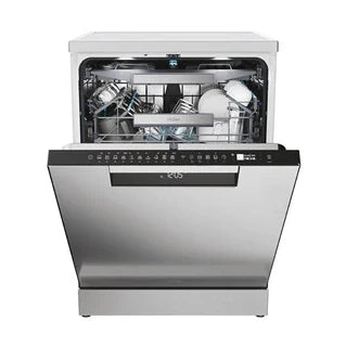 Freistehender Geschirrspüler Haier XF 4A4M4PX