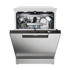 Freistehender Geschirrspüler Haier XF 4A4M4PX