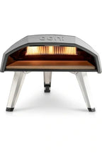 Mini-Ofen / Ooni KODA Pizzaofen
