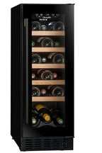 Climadiff Weinkühlschrank CBU20S2B