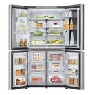 LG Multi-Door Kühlschrank GMG960MBJE