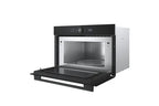 Whirlpool Microwave + Grill WMD54MBF Absolute Black