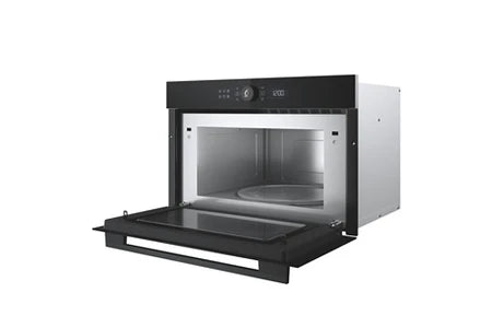 Whirlpool Microwave + Grill WMD54MBF Absolute Black